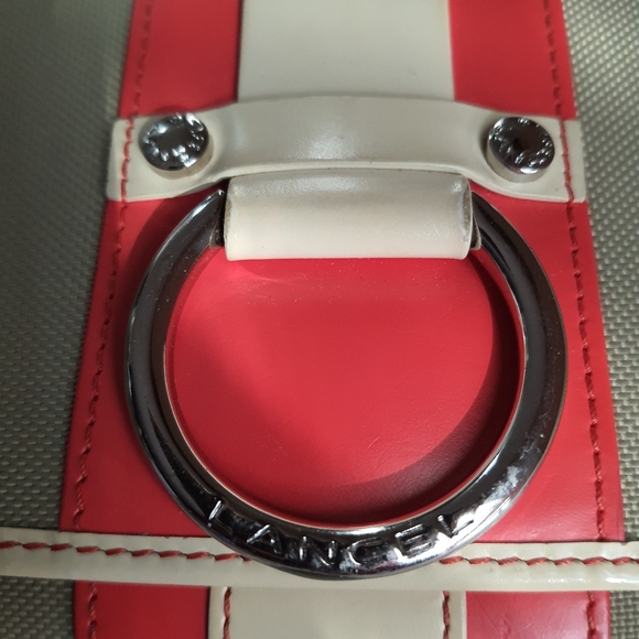 LANCEL Wallet - Picture 4 of 5